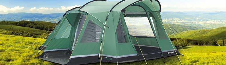 4 man tent, 4 person tent, family tent 4 man tent, 4 person tent, family tent
