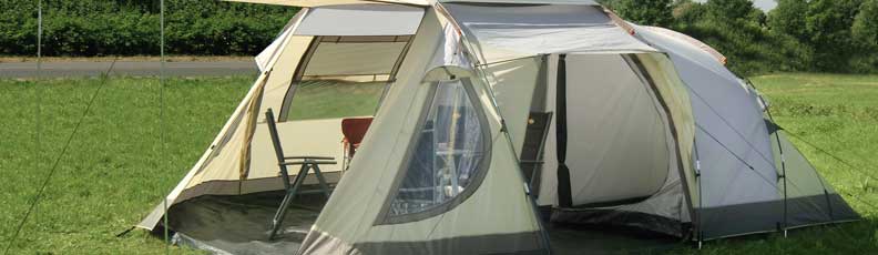 6 Man Tent, 6 Person Tent, Six Man Tent / 7 Man Tent 6 Man Tent, 6 Person Tent, Six Man Tent / 7 Man Tent