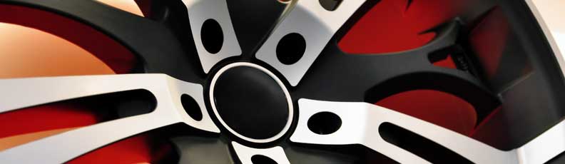 Alloy Wheels VW T5 & Fiat Ducato Campervans and Motorhomes Alloy Wheels VW T5 & Fiat Ducato Campervans and Motorhomes