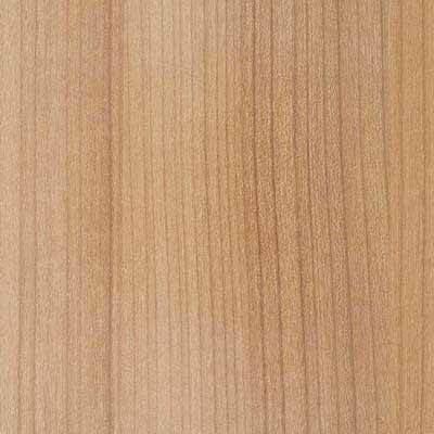 Holzdekor Nussbaum Holzdekor Nussbaum