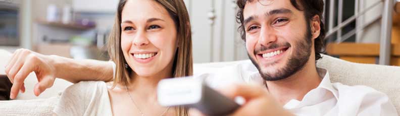 Automatische Sat Anlage, Sat Anlage selbstausrichtend Automatische Sat Anlage, Sat Anlage selbstausrichtend