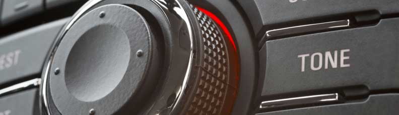 Autoradio Wohnmobil, Pioneer Autoradio, Autoradio USB Autoradio Wohnmobil, Pioneer Autoradio, Autoradio USB