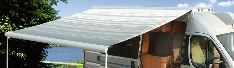 Caravan awning roof mounted, motorhome awning roof mounted Caravan awning roof mounted, motorhome awning roof mounted