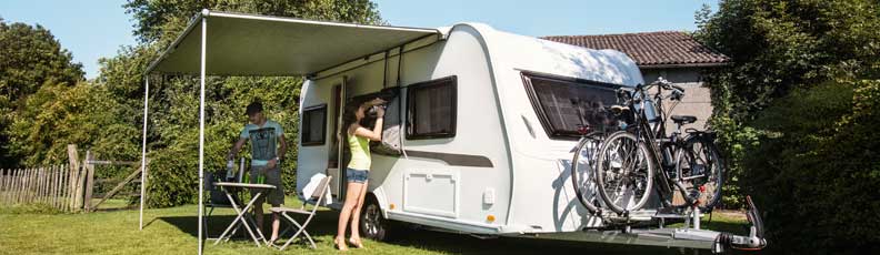 Awnings for caravans, Awnings caravan, awning caravan Awnings for caravans, Awnings caravan, awning caravan