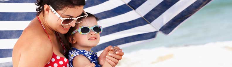 Beskyttelsestag campingvogne Beskyttelsestag campingvogne