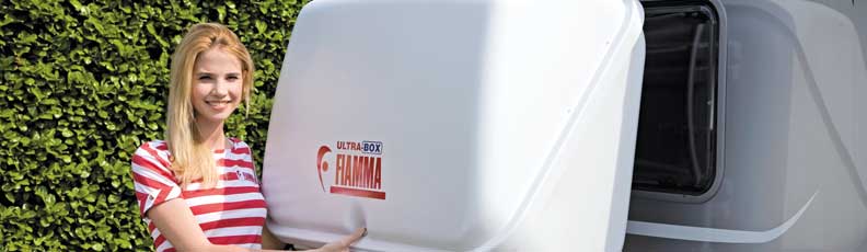 Bike Rack Boxes, Luggage Box for Bike Carrier Bike Rack Boxes, Luggage Box for Bike Carrier