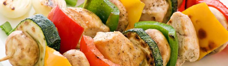 Bordgrill Bordgrill