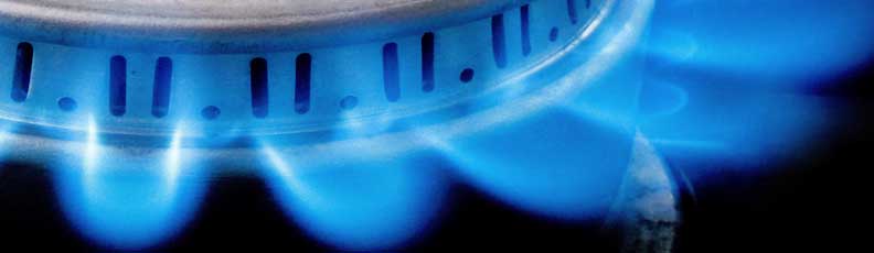 Camping Gas Cartridge, Screw-In Cartridge, CV 470, Lancing Cartridge, Cartridges for Gas Cooker Camping Gas Cartridge, Screw-In Cartridge, CV 470, Lancing Cartridge, Cartridges for Gas Cooker