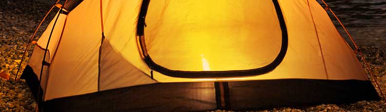 Camping Lights: Camping Lamp, Camping Lantern, Camping Tent Lights Camping Lights: Camping Lamp, Camping Lantern, Camping Tent Lights