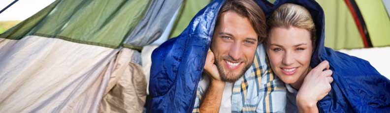 Sleeping Bags, Camping Sleeping Bags, 3 Season Sleeping Bags, Winter Sleeping Bags, Kids Sleeping Bags, Down Sleeping Bags, Lightweight Sleeping Bags
Sleeping Bags, Camping Sleeping Bags, 3 Season Sleeping Bags, Winter Sleeping Bags, Kids Sleeping Bags, Down Sleeping Bags, Lightweight Sleeping Bags