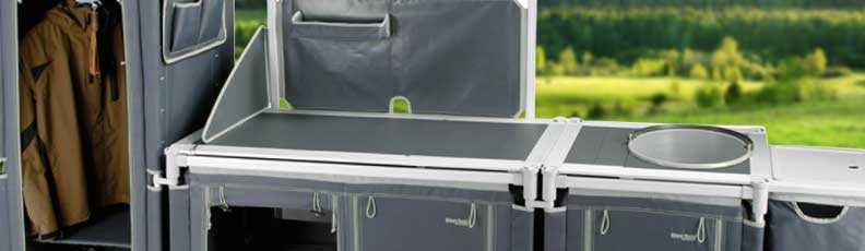 Camping Storage, Camping Cupboards, Camping Wardrobe, Camping Cabinet, Camping Storage Unit, Camping Clothes Storage Camping Storage, Camping Cupboards, Camping Wardrobe, Camping Cabinet, Camping Storage Unit, Camping Clothes Storage
