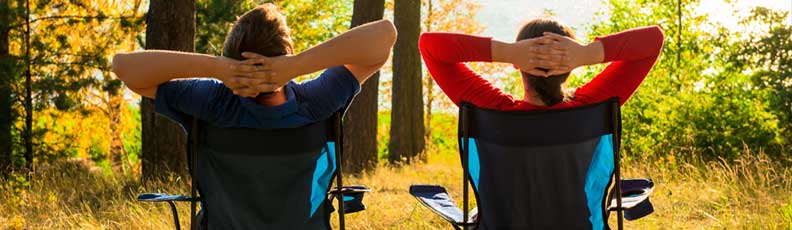 Camping Stühle Ersatzteile, Westfield Camping Stühle Ersatzteile, Crespo Westfield Camping Stühle Ersatzteile Camping Stühle Ersatzteile, Westfield Camping Stühle Ersatzteile, Crespo Westfield Camping Stühle Ersatzteile