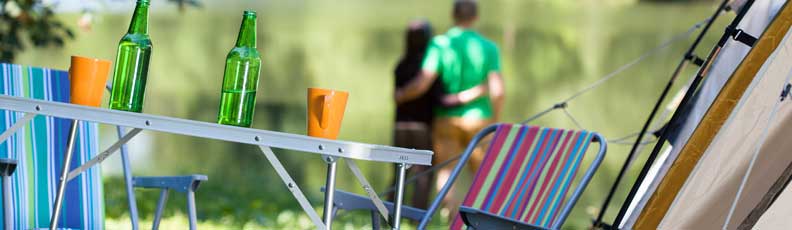 Campingtisch Ersatzteile Campingtisch Ersatzteile