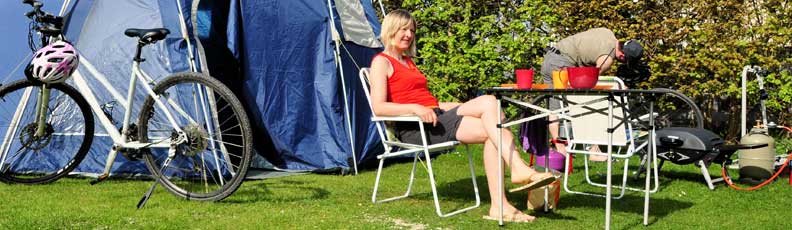 Camping Klapptisch Camping Klapptisch