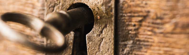Can Safe - Portable Safe - Mobile Safe Can Safe - Portable Safe - Mobile Safe