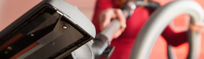 Car vacuum cleaner, mini vacuum cleaner Car vacuum cleaner, mini vacuum cleaner