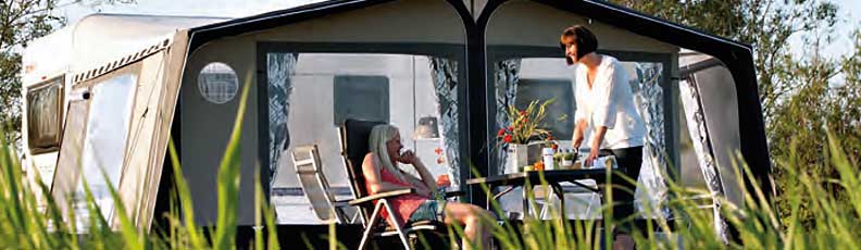 Awning Lights & Tent Lights for Caravans and Motorhomes Awning Lights & Annex Tent Lights for Caravan and Motorhome