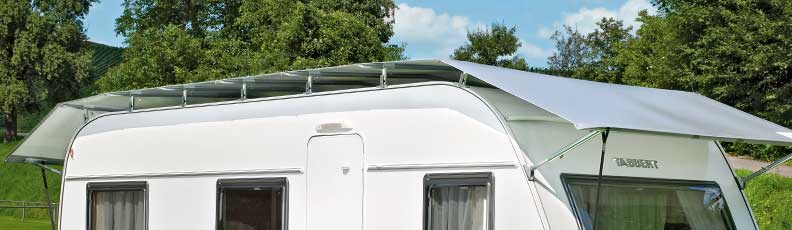 Caravan Canopy, caravan roof covers Caravan Canopy, caravan roof covers