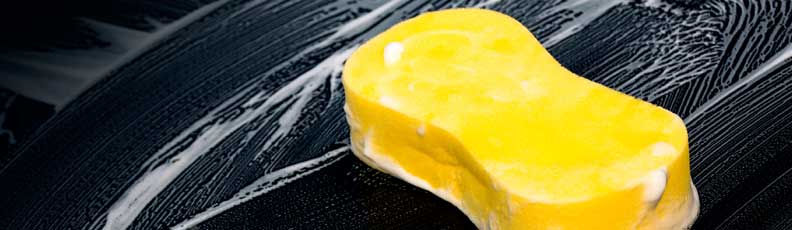 Caravan Cleaner - Caravan Cleaning Products - Caravan Cleaning Brush Caravan Cleaner - Caravan Cleaning Products - Caravan Cleaning Brush