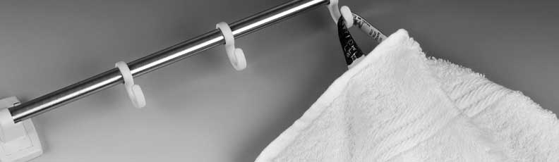 Caravan Coat Hangers - Coat Hooks, Wall Hooks, Towel Hooks for Caravan, Motorhome or Campervan Caravan Coat Hangers - Coat Hooks, Wall Hooks, Towel Hooks for Caravan, Motorhome or Campervan
