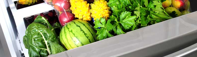Caravan Fridge, Motorhome Fridge, 12V Camping Fridge Caravan Fridge, Motorhome Fridge, 12V Camping Fridge