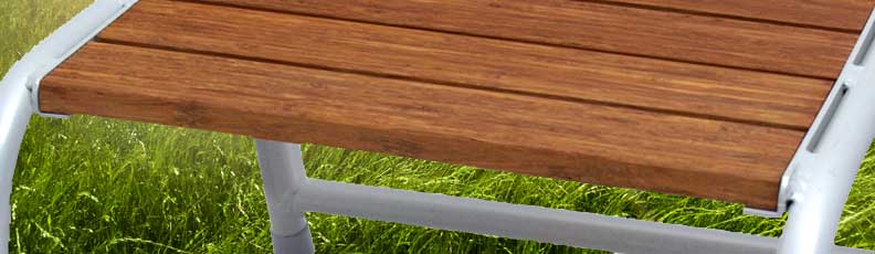 Caravan Steps - Folding Caravan Step - Caravan Steps with Handrail - Double Caravan Step Caravan Steps - Folding Caravan Step - Caravan Steps with Handrail - Double Caravan Step