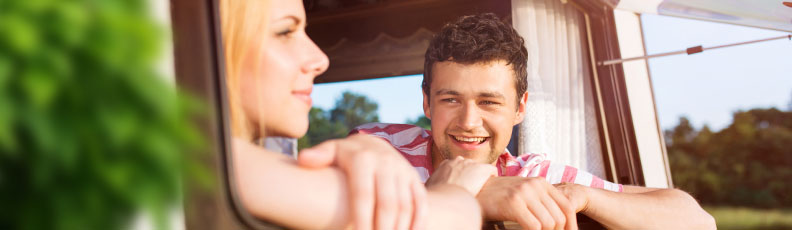Caravan Window Locks - Motorhome Window Locks - Caravan Window Security - Motorhome Window Security Caravan Window Locks - Motorhome Window Locks - Caravan Window Security - Motorhome Window Security