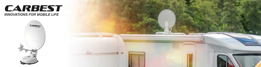 Carbest satellit, parabol Carbest, satellitantenn Carbest Carbest satellit, parabol Carbest, satellitantenn Carbest