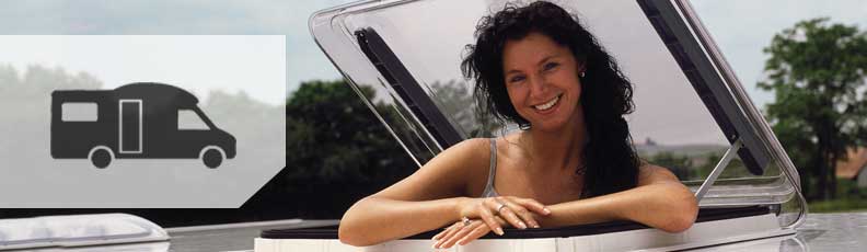 Dachluke Wohnmobil, Dachfenster Wohnmobil, Dachhaube Wohnmobil Dachluke Wohnmobil, Dachfenster Wohnmobil, Dachhaube Wohnmobil