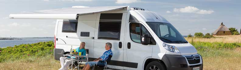 Dometic awning Dometic awning