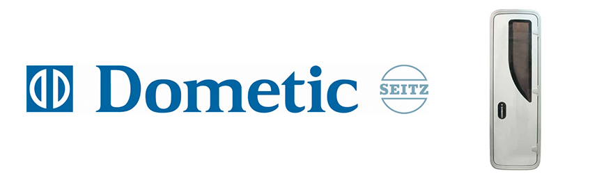 Dometic Cara D Ersatzteile, Dometic Cara D-RF Ersatzteile, Dometic Cara D-R Ersatzteile Dometic Cara D Ersatzteile, Dometic Cara D-RF Ersatzteile, Dometic Cara D-R Ersatzteile