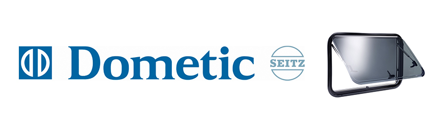 Dometic Seitz S7 Fenster Ersatzteile Dometic Seitz S7 Fenster Ersatzteile
