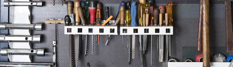 Dowels, Nuts, Rivets for Motorhome and Caravan Dowels, Nuts, Rivets for Motorhome and Caravan
