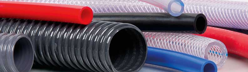 Drinking Water Hose, Freshwater Hose, Food Grade Hose for Camping Drinking Water Hose, Freshwater Hose, Food Grade Hose for Camper & Caravan
