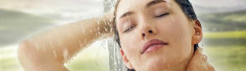 Dusche Garten, outdoor Duschen Dusche Garten, outdoor Duschen