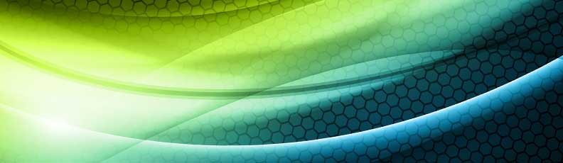 Efoy Fuel Cell, Methanol Fuel Cell, Fuel Cell Camper Efoy Fuel Cell, Methanol Fuel Cell, Fuel Cell Camper