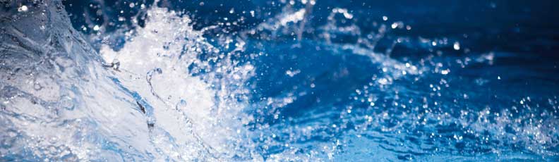 Einfüllstutzen, Wassertankbefüllung Einfüllstutzen, Wassertankbefüllung
