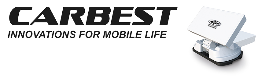Ersatzteile für Carbest Snipe Ersatzteile für Carbest Snipe