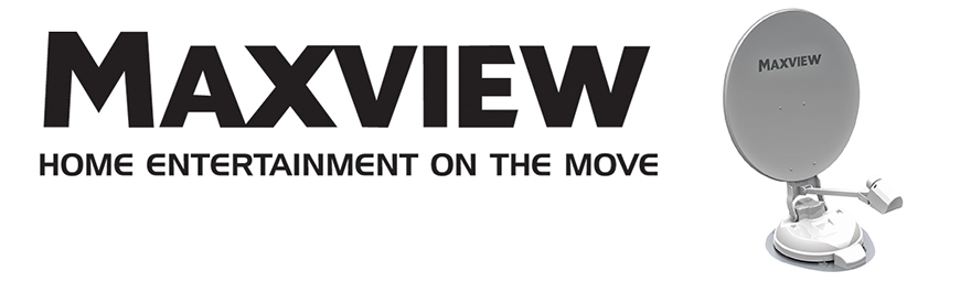 Ersatzteile für Maxview Seeker Ersatzteile für Maxview Seeker