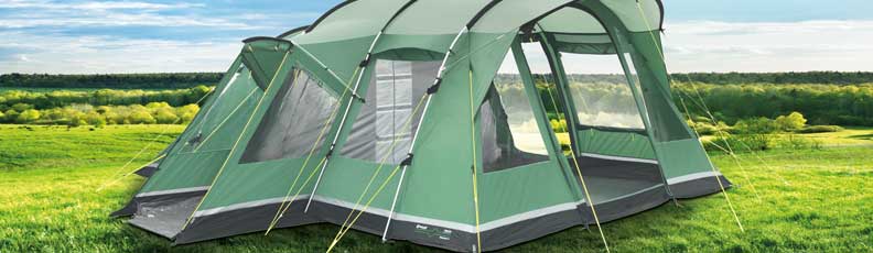 Family Tent: Family Camping Tents, Large Family Tent Family Tent: Family Camping Tents, Large Family Tent
