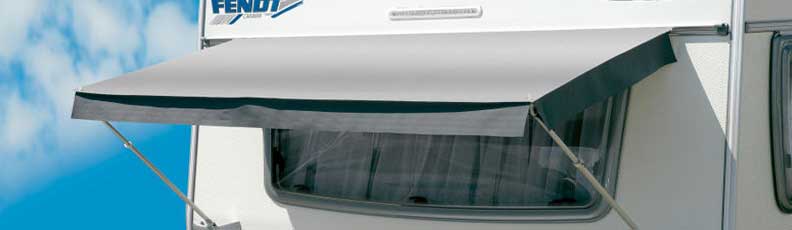 Fenster Markisen, Wohnmobilfenster Markisen, Türmarkise Fenster Markisen, Wohnmobilfenster Markisen, Türmarkise