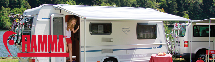 Ersatzteile für Fiamma Caravanstore, Ersatzteile für Fiamma Caravanmarkisen Ersatzteile für Fiamma Caravanstore, Ersatzteile für Fiamma Caravanmarkisen