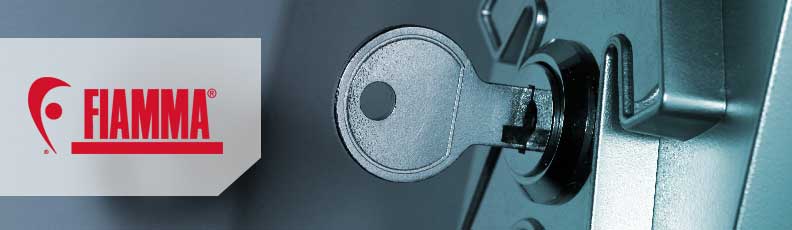 Fiamma Door Lock - Fiamma Safe Door - Fiamma Security Lock - Fiamma Caravan Lock Fiamma Door Lock - Fiamma Safe Door - Fiamma Security Lock - Fiamma Caravan Lock