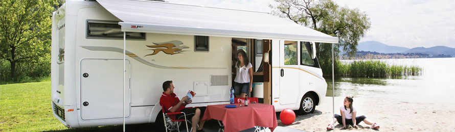 Ersatzteile für Fiamma F65, Ersatzteile für Fiamma Dachmarkisen Ersatzteile für Fiamma F65, Ersatzteile für Fiamma Dachmarkisen