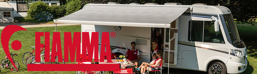 Ersatzteile für Fiamma F70, Ersatzteile für Fiamma Wohnmobilmarkisen Ersatzteile für Fiamma F70, Ersatzteile für Fiamma Wohnmobilmarkisen