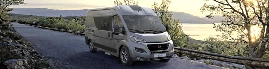 Fiat Ducato Fenster, Kastenwagen Fenster, Seitenfenster Ducato Fiat Ducato Fenster, Fiat Ducato vorgehängte Fenster