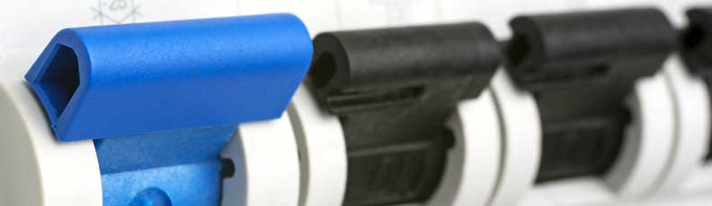 Fuses & Distribution Boxes for Camper, Caravan & Motorhome Fuses & Distribution Boxes for Camper, Caravan & Motorhome
