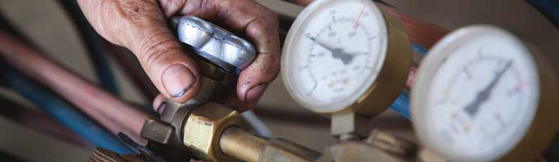 Gas Installation & Accessories for Camping, Motorhomes and Caravans Gas Installation & Accessories for Camping, Motorhomes and Caravans