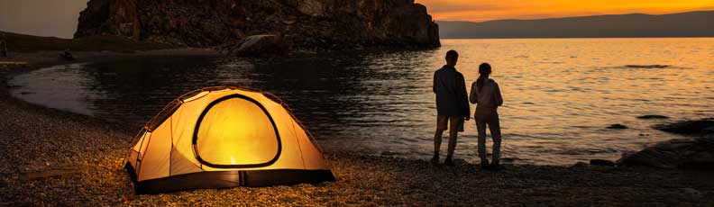 Gaslampe, Glühstrumpf, Campingaz Lampe, Camping Gaslampe Gaslampe, Gaskartuschenlampe, Campingleuchte