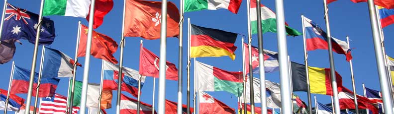 Gasregler international Gasregler international